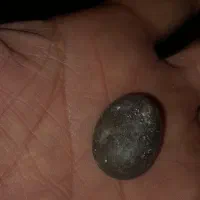 سنگ خون بند اصل|کلکسیون اشیاء عتیقه|قروه, |دیوار