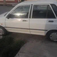 پراید.مدل.92