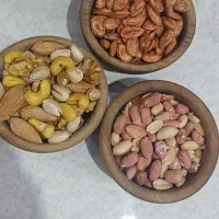 شهرک الحدید