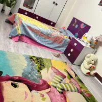 سرویس خواب نوجوان