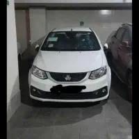 ساینا اس