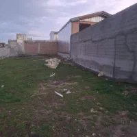 فروش قطعه زمینی درشهرستان نمین ( روستای ننه کران)