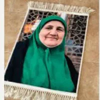 بخاطر روز مادر فقطط ۲۰۰ هزار تومان