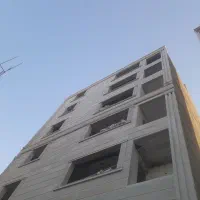 پیش فروش ۹۰ آپارتمان تک واحدی خادم آباد|فروش آپارتمان|باغستان, |دیوار