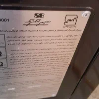 بخاری گازی|بخاری، هیتر، شومینه|یاسوج, |دیوار