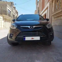 جک اس5 بیرنگ