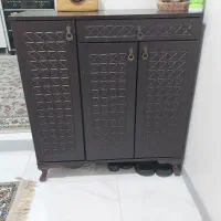 جاکفشی۳در