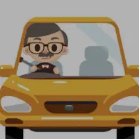 استخدام راننده با ماشین