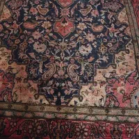 فرش دست بافت