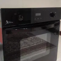 فر توکار اخوان برقی-گازی