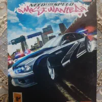 بازی کامپیوتر