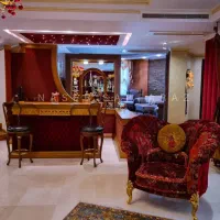 پنت-هاوس300متر-60متر-تراس-فاز-دو-چهارپارکینگ