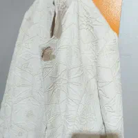 مانتو نو|لباس|اصفهان, شهرک امام خمینی|دیوار