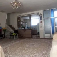 خانه ویلایی|فروش خانه و ویلا|اصفهان, بابوکان|دیوار
