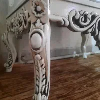 ویترین|بوفه، ویترین، کنسول|کهریزک, |دیوار