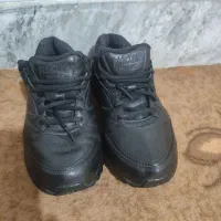 کتونی|کیف، کفش، کمربند|قم, ولیعصر|دیوار