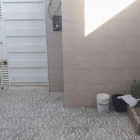منزل ویلایی در شهرک امام علی به متراژ ۱۱۰ متر|فروش خانه و ویلا|کلاله, |دیوار