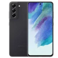 گوشی Galaxy S21 FE 5G
