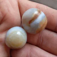 مهره برد سلیمانی