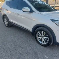 سانتافه ۲۰۱۴