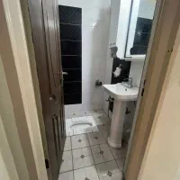 یک با منزل ۵۲متری
