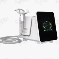 جشنواره لیزر مطب دکتر امانی (کلینیک زیبایی گلسانا)|خدمات آرایشگری و زیبایی|سنندج, |دیوار