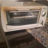 توستر  برقی چین اصل