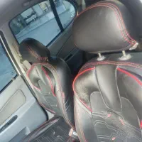 تیبا۱صندوق دار|خودرو سواری و وانت|بهبهان, |دیوار