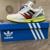 آدیداس zx8000
