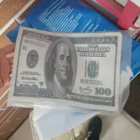 موس پد|قطعات و لوازم جانبی رایانه|تهران, خلیج فارس|دیوار