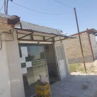 جوشکاری سیار نصب ایرانیت تابلو اسکلت و خوردکاری|خدمات پیشه و مهارت|قوچان, |دیوار