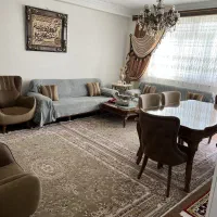 آپارتمان شخصی ساز فاز سه سهند