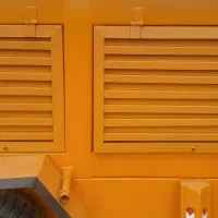 پمپ بتن ریزی راک 2000