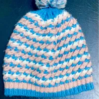 انواع کلاه زمستانه نو و کلاه ۳۶۱|لباس|تهران, قیطریه|دیوار