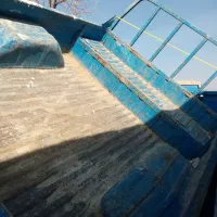 اتاق دوگانه سوز فابریک سایپا