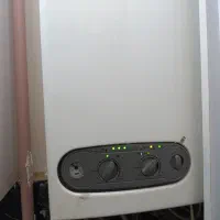 تعمیرات تخصصی انواع پکیج آبگرمکن گاز رومیزی وکولر|خدمات پیشه و مهارت|مشهد, طلاب|دیوار