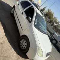 تیبا دو|خودرو سواری و وانت|کرمان, |دیوار