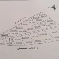 فروش-زمین-در-منطقه-ابر