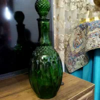 تنگ دوغ خوری