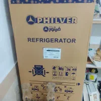 یخچال فیلور 14d