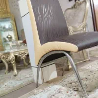 میز ناهار خوری در حد نو نو|میز و صندلی غذاخوری|ازنا, |دیوار