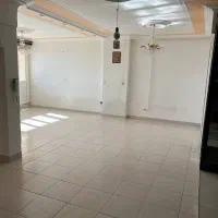 اجاره آپارتمان