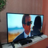 تی وی دنای|تلویزیون و پروژکتور|مشهد, ایثار|دیوار