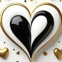 خط موبایل09133299183