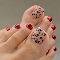 ژلیش