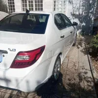 دنا پلاس اتومات آپشنال مدل برج ۱۲ سال۱۴۰۲|خودرو سواری و وانت|کرمانشاه, |دیوار