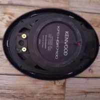 لاستیک پژوضبط.باند.هدلایت.|قطعات یدکی و لوازم جانبی|شهرضا, |دیوار