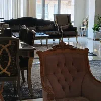 اپارتمان شخصی ساز۱۷۰متر طلوع ها کوهک چیتگر|اجارهٔ آپارتمان|تهران, کوهک|دیوار