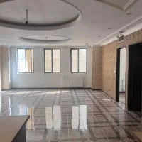 فروش واحد 90متری سنددار فوری|فروش آپارتمان|محمدشهر, سیدآباد|دیوار