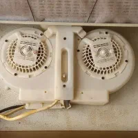 هود همراه با کابینت هود|هود|شوشتر, |دیوار